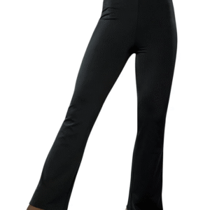 Flare Pant